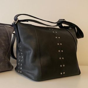 Cartera Caléndula