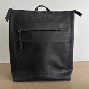 Mochila Sal
