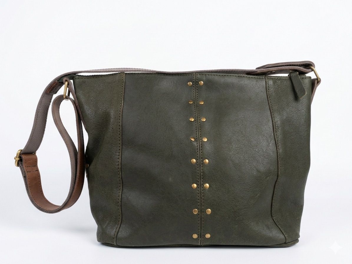 Cartera Caléndula - Imagen 2