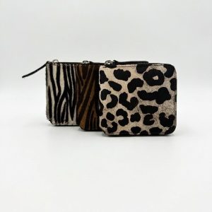 Billetera Bruna Pelo