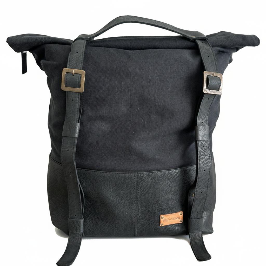 Mochila XL Panamá - Imagen 3