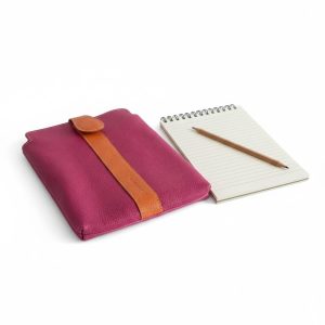 Porta Cuadernos Lito