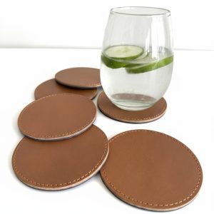 Posa Vasos Reversible Boris