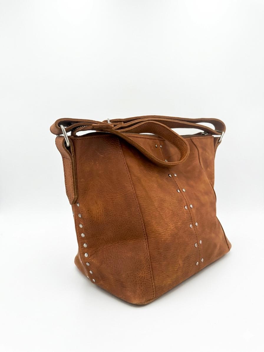Cartera Caléndula - Imagen 5