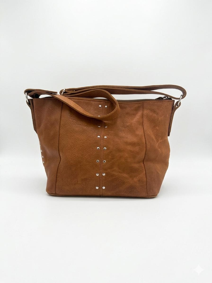 Cartera Caléndula - Imagen 3