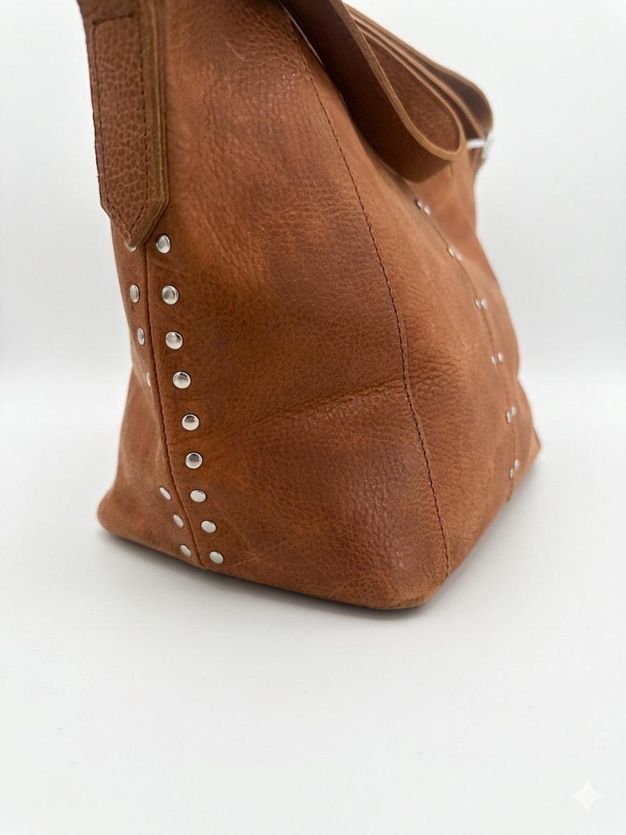 Cartera Caléndula - Imagen 4
