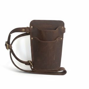 Bandolera Juno