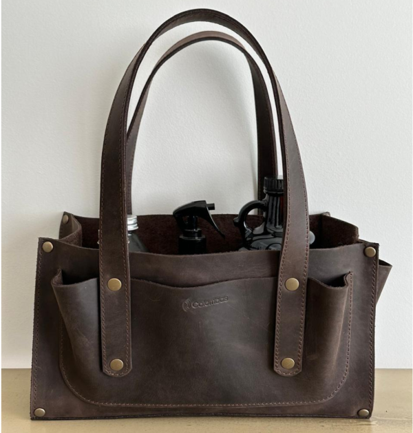 Bolso Porta Herramientas Limay