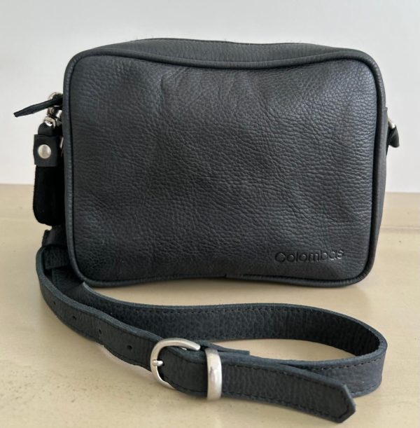 Cartera Jazmin - Imagen 4