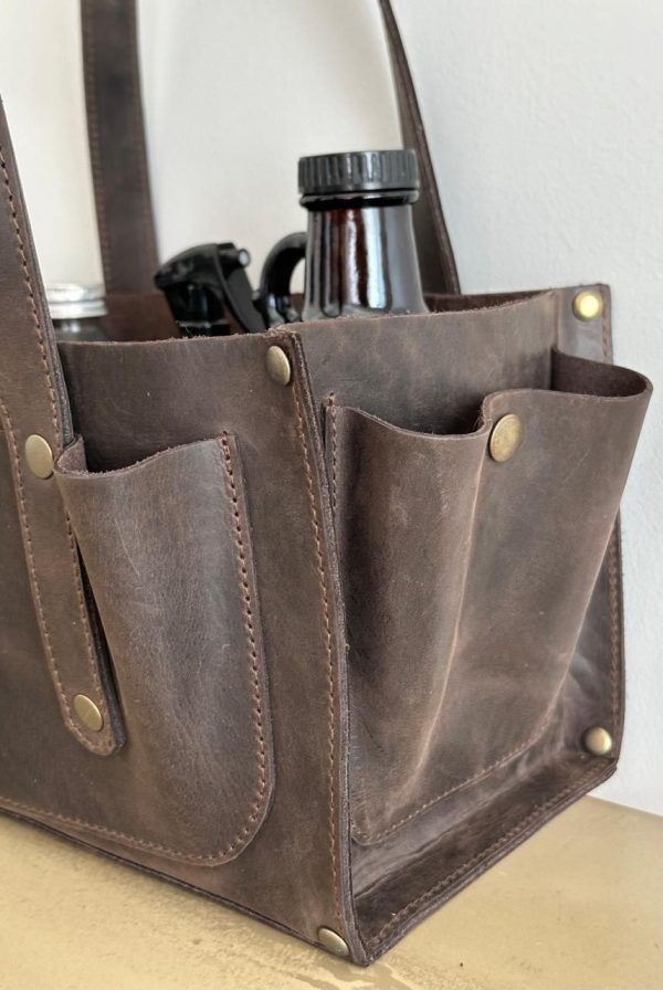 Bolso Porta Herramientas Limay - Imagen 3
