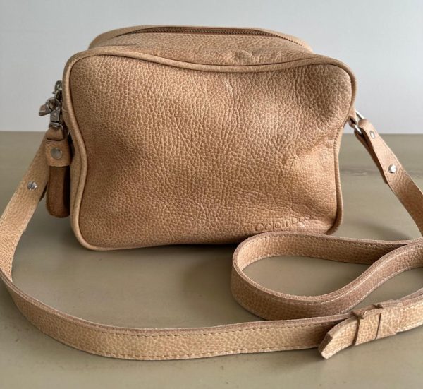 Cartera Jazmin - Imagen 3