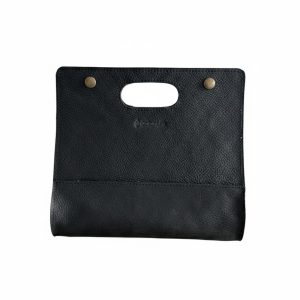 Cartera Atilio