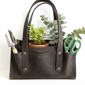 Bolso Porta Herramientas Limay