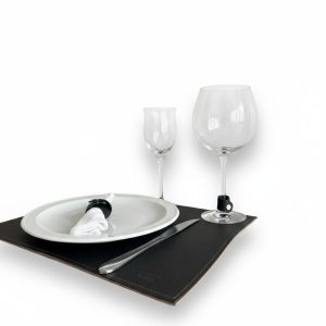 Individual Reversible Boris