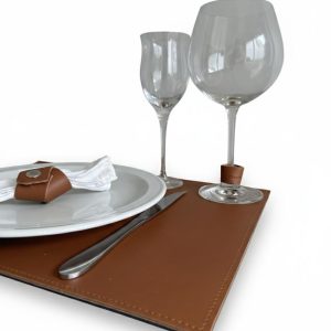 Individual Reversible Boris