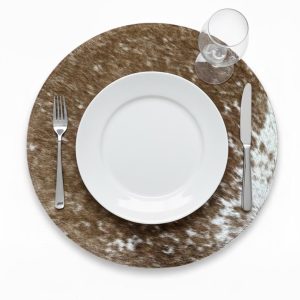 Individual Baco Pelo