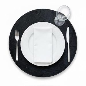 Individual Baco Pelo