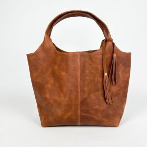 Cartera Verona