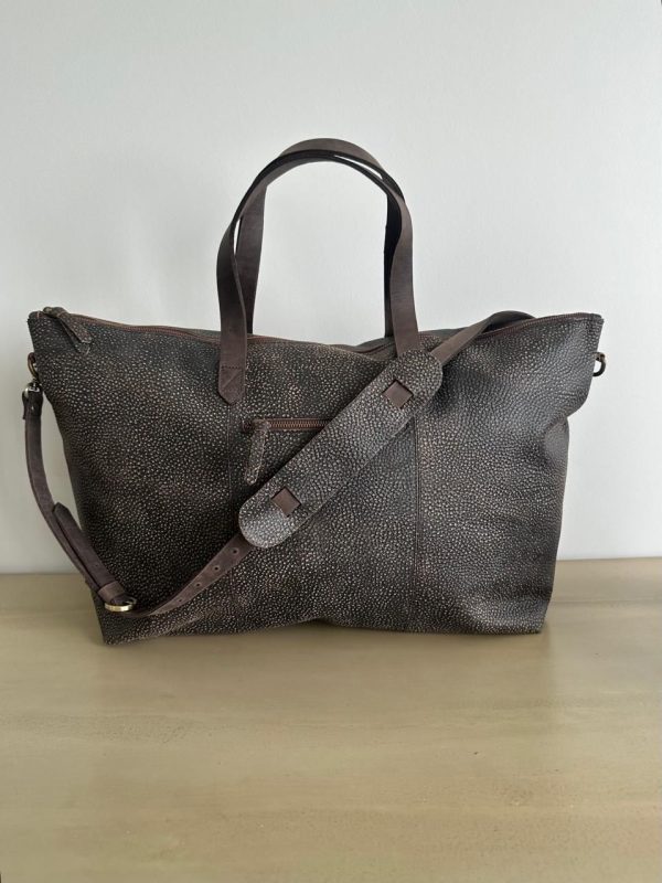 Bolso de Viaje Renato