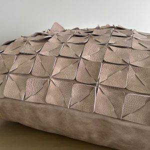Almohadon Dalia XL 35 x 50