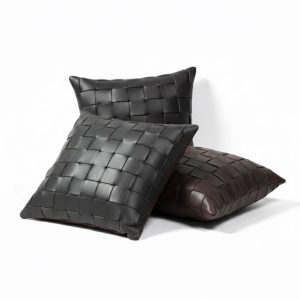 Almohadon Lirio 50 x 50