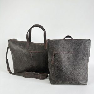 Bolso de Viaje Renato