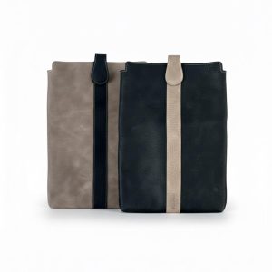 Porta Notebook Sakura