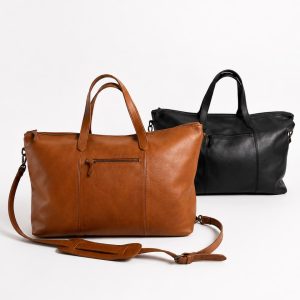 Bolso de Viaje Renato