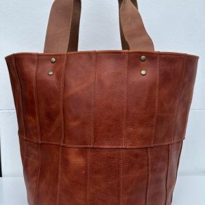 Cartera Anis