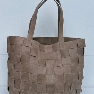 Cartera Ines