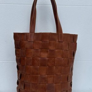 Cartera Maria