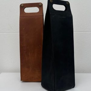 Porta Vinos Merlot