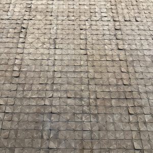 Alfombra Dalia XL