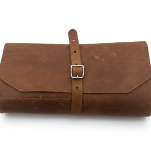 Porta Herramientas Nut