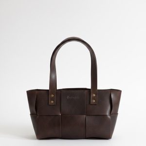 Cartera Mini Ikebana