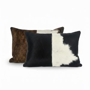 Almohadones Kiru Pelo