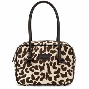 Cartera Lety Pelo