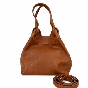 Cartera Patagonia
