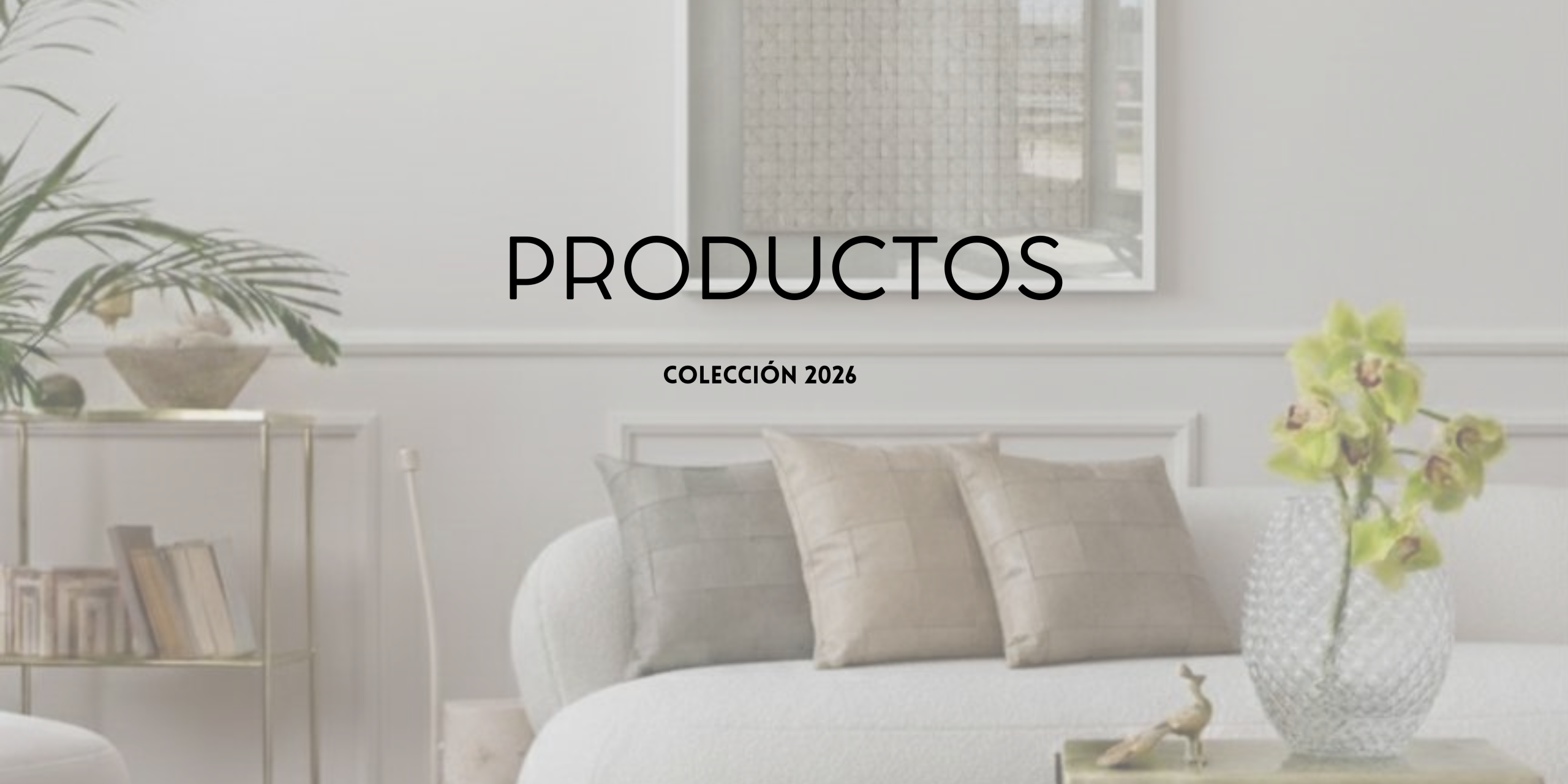 productos-1