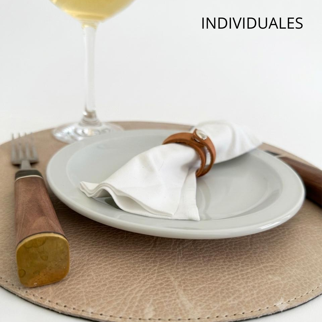 individuales-1