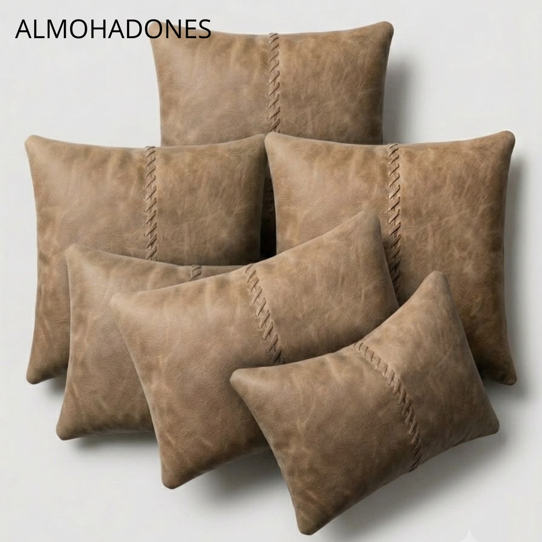 individuales