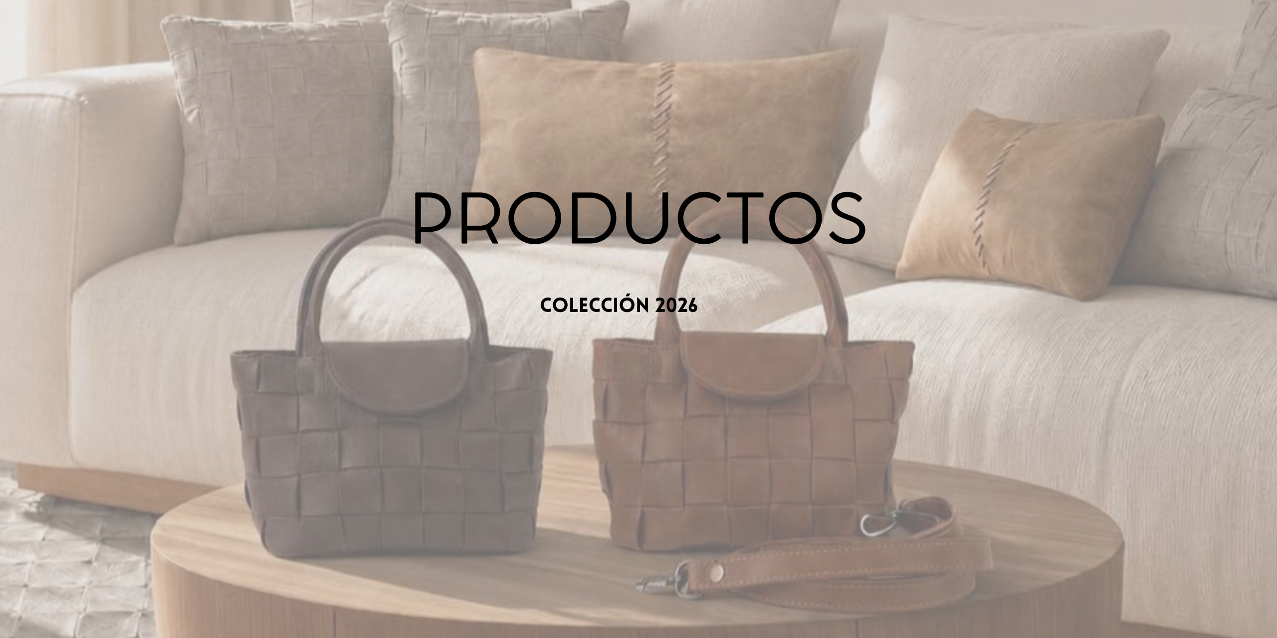 productos