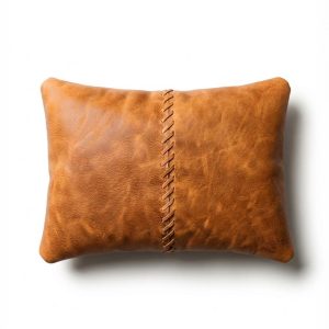Almohadon Sauco