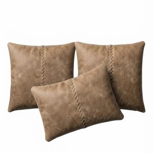 Almohadon Sauco 50 x 50