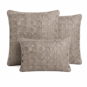 Almohadon Corteza