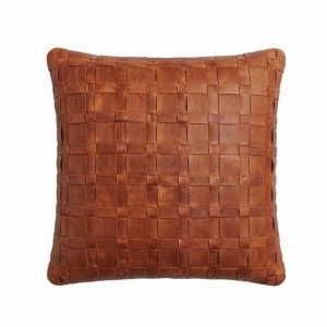 Almohadon Corteza
