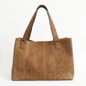 Cartera Orquidea XL