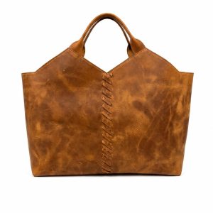 Cartera Sauco