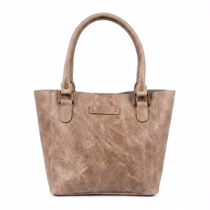 Cartera Nuria