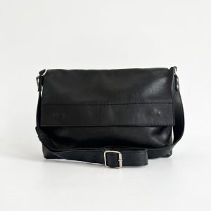 Morral Duna